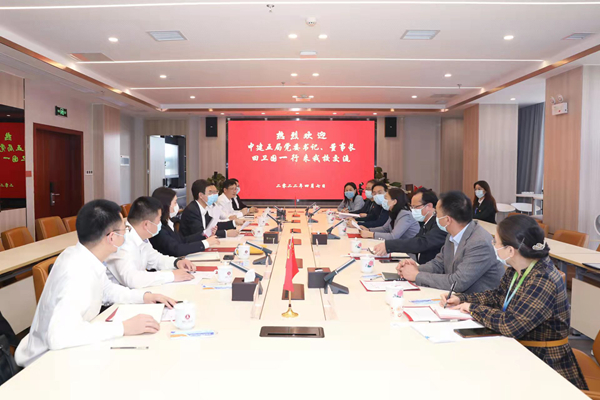 1650954936352051721.jpg 图片7.jpg