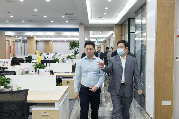 1650954941883086403.jpg 图片8.jpg