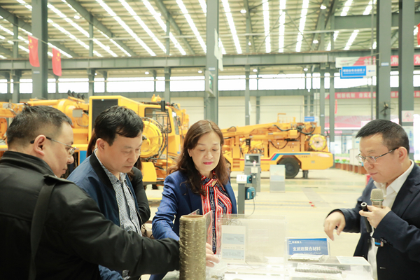 1650958511450042205.jpg 微信图片_20220426153413.jpg