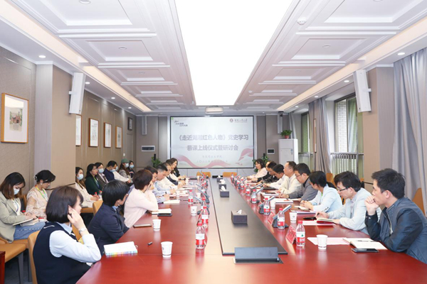 1650984953815092338.jpg 图片1.jpg