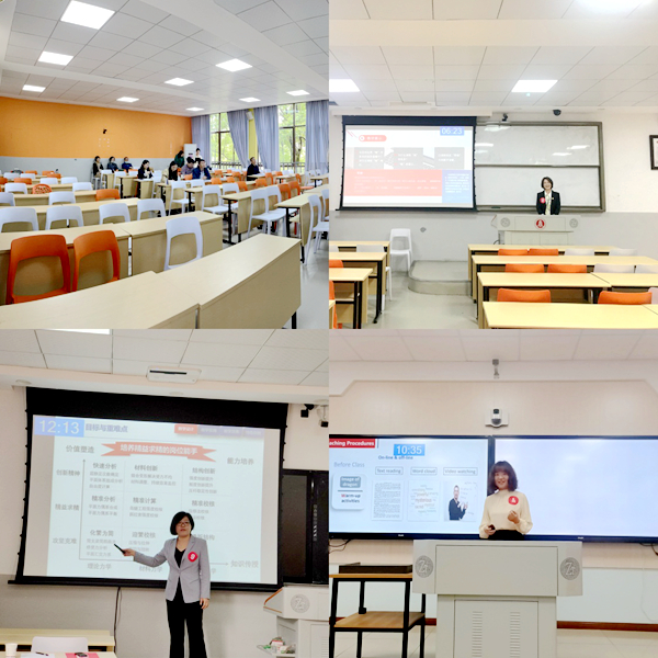 1650985024459004759.jpg 1.jpg