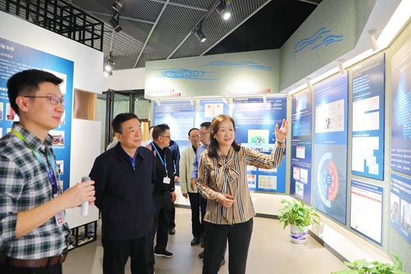 1651026202081005697.jpg 1.jpg