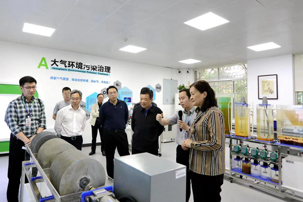 1651026211785031878.jpg 3.jpg