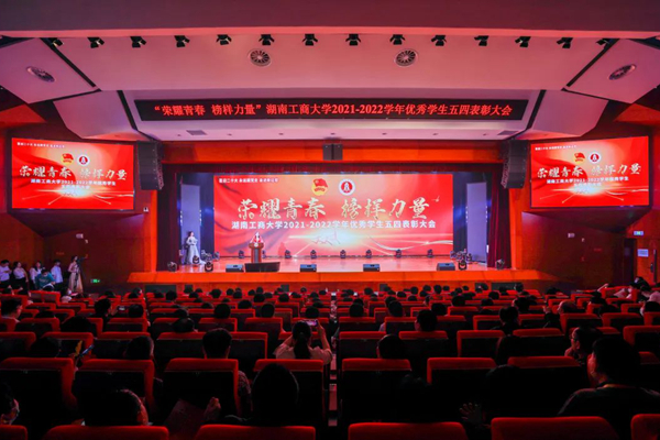 1651740507197028226.jpg 1.jpg