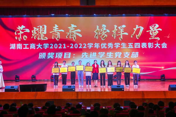 1651740524340096266.jpg 2.jpg