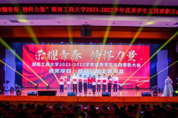 1651740528902051749.jpg 3.jpg