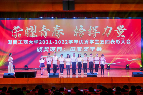 1651740533969055659.jpg 4.jpg