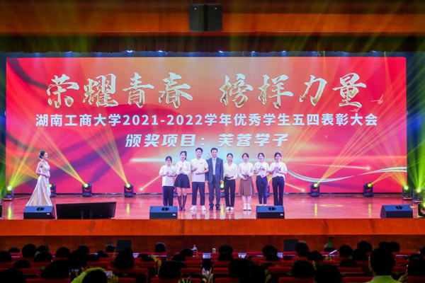 1651740538622012683.jpg 5.jpg