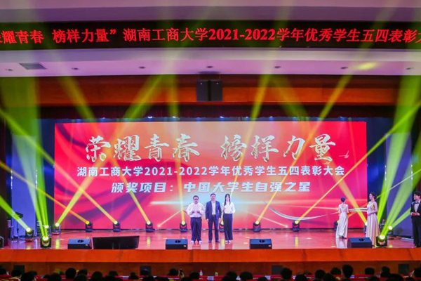 1651740550545072217.jpg 7.jpg