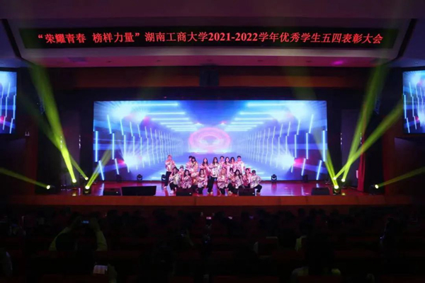 1651740567196082100.jpg 8.jpg