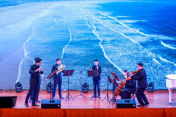 1651740577967040528.jpg 10.jpg