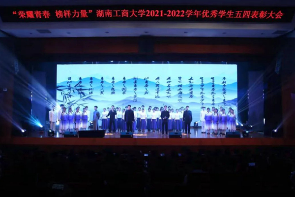 1651740586639084879.jpg 11.jpg