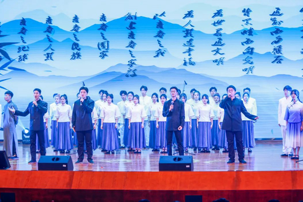 1651740592796064129.jpg 12.jpg