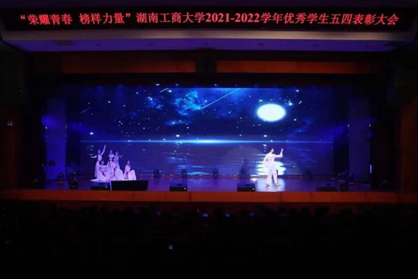 1651740599772097979.jpg 13.jpg