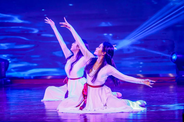 1651740605862094515.jpg 14.jpg