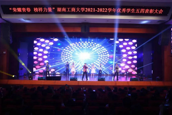 1651740611501055684.jpg 15.jpg