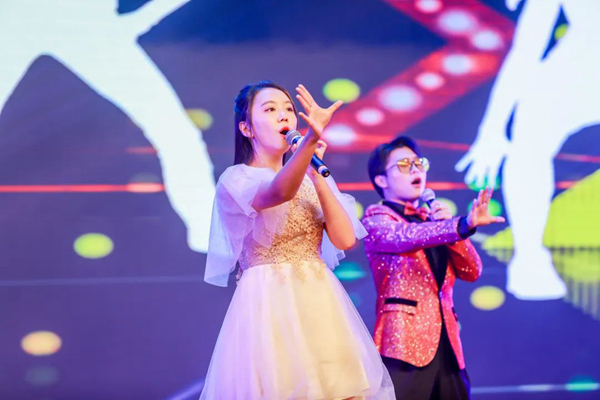 1651740618562096990.jpg 16.jpg