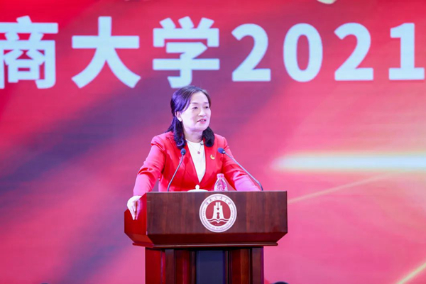 1651740649843088225.jpg 17.jpg