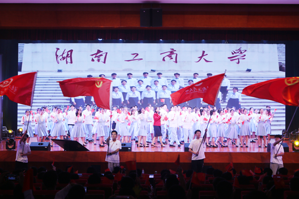 1651740687181034516.png 19.png