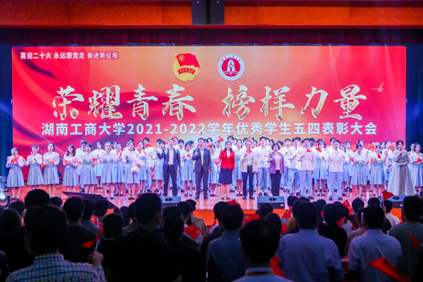 1651740698849013729.jpg 21.jpg