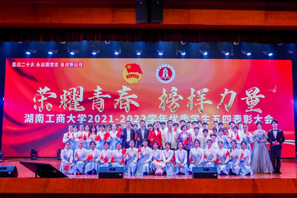 1651740703930053913.jpg 22.jpg