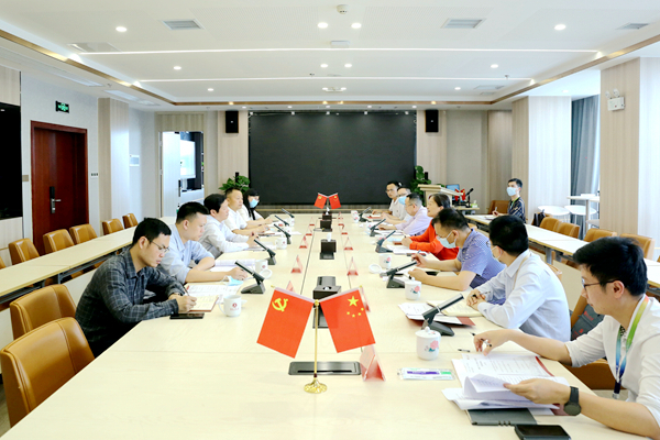 1652097597724095157.jpg 图片1.jpg