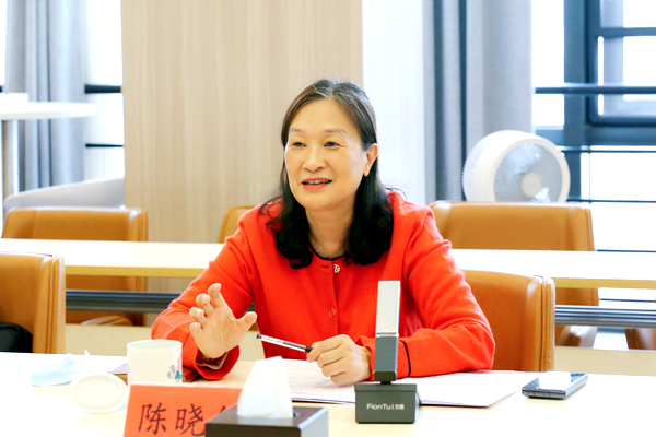 1652097602975088601.jpg 图片2.jpg