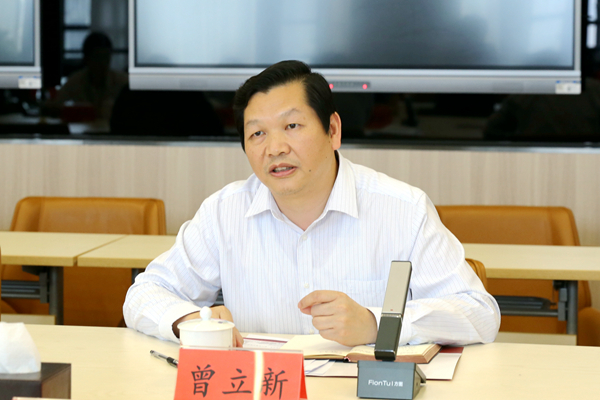 1652097608035044270.jpg 图片3.jpg