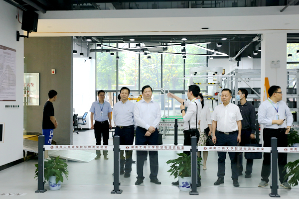 1652097615190081897.jpg 图片4.jpg