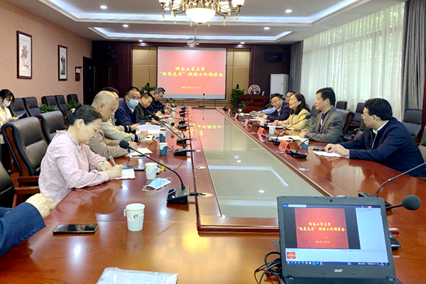 1652193944843045400.jpg 图片1.jpg