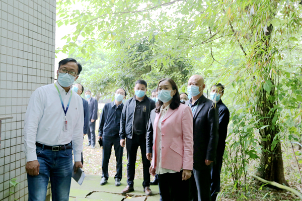 1652193991519068441.jpg 图片3.jpg