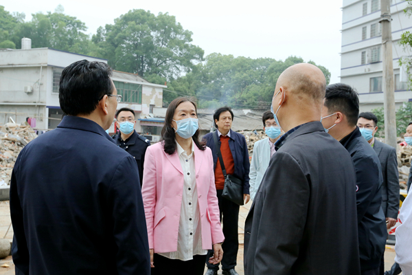 1652193997940090267.jpg 图片4.jpg