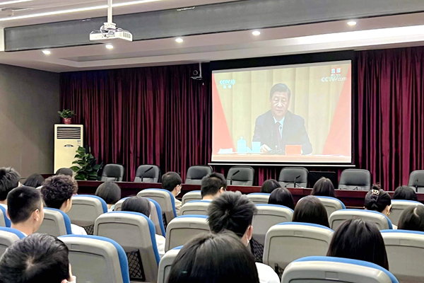 1652428279584013731.jpg 1.jpg