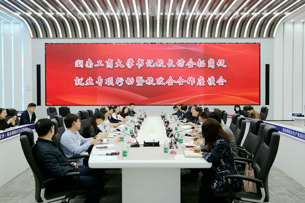 1652453555099024156.jpg 1.jpg