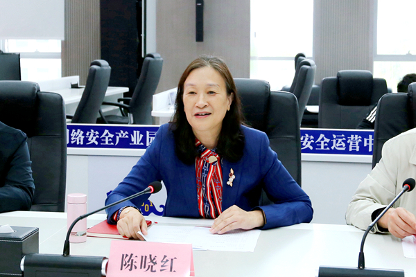 1652453559955035799.jpg 2.jpg