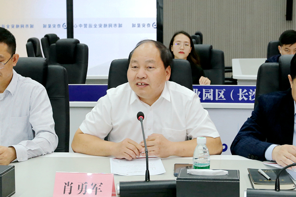 1652453565020014668.jpg 3.jpg