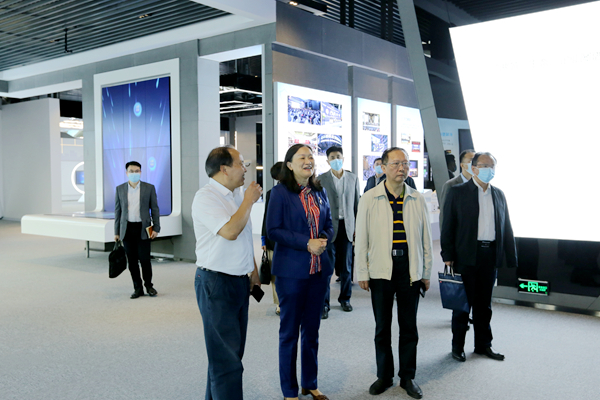 1652453587723042133.jpg 6.jpg