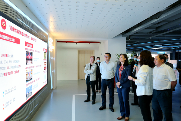 1652453598225081555.jpg 8.jpg