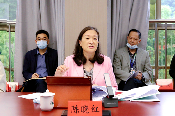 1652603907945079515.jpg 2.jpg