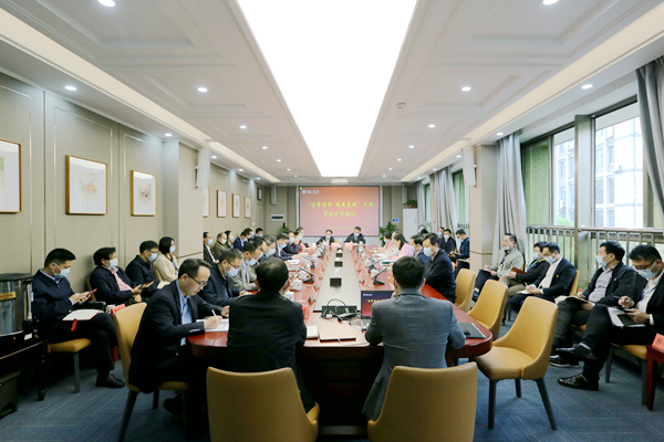 1652604047748006950.jpg 1.jpg