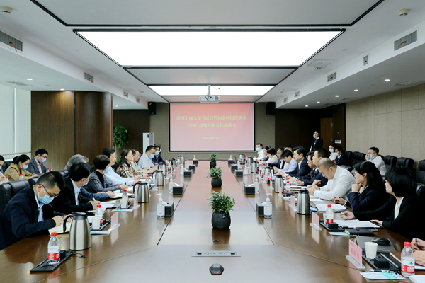 1652781677284051272.jpg 图片1.jpg