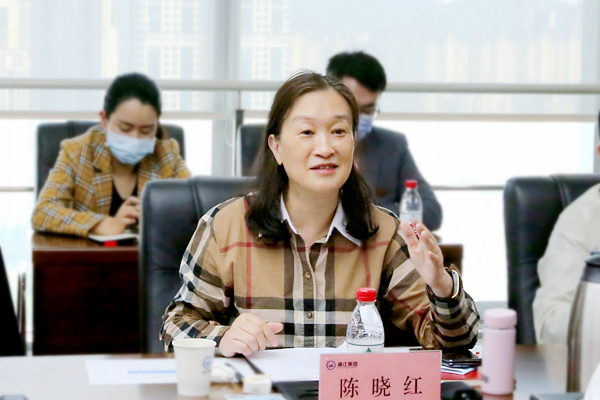 1652781682222027960.jpg 图片2.jpg