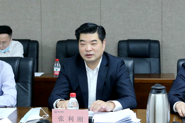 1652781686425077664.jpg 图片3.jpg