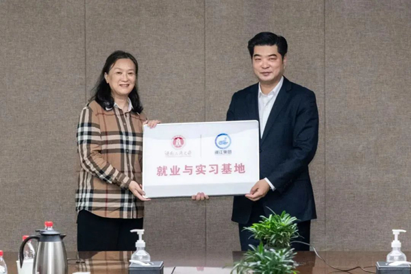 1652781694238032970.jpg 图片4.jpg