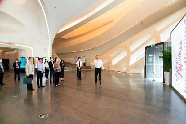 1652781774154041388.jpg 图片5.jpg