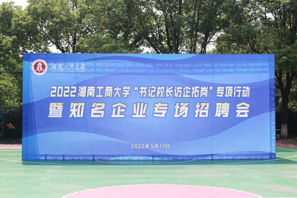 1652860887902024868.jpg 1.jpg