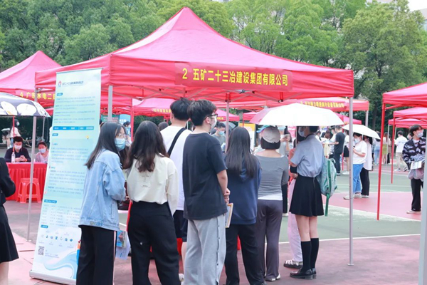 1652860906662024091.jpg 2.jpg