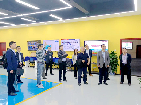 1652866327429057515.jpg 图片2.jpg