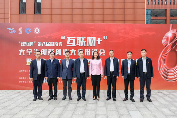 1652935931113031386.jpg 1.jpg