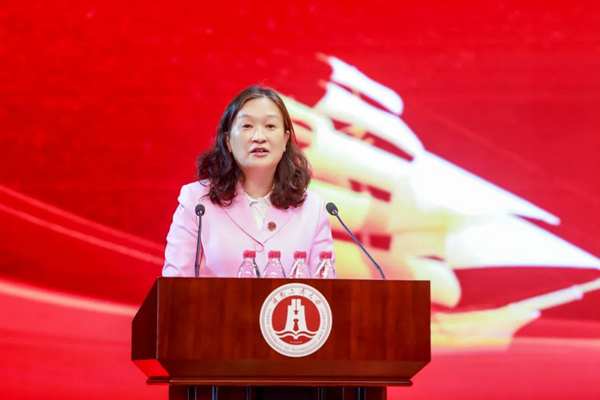 1652935943090008003.jpg 2.jpg